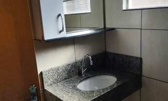 Imagem 6: Aluga-se casa Várzea Grande dois quartos vaga dois carros