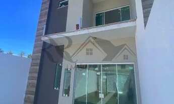 Imagem: CASA em Lauro de Freitas - BA, Ipitanga