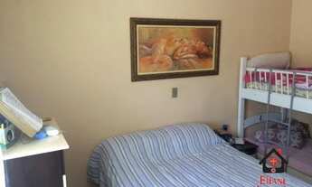 Imagem 7: Casa com 2 dormitórios à venda, 170 m² por R$ 550.000,00 - Santa Claudina - Vinhedo/SP