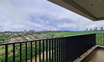 Imagem 6: Apartamento para venda com 3 suítes e 135 m² no Edifício Magna Vista, Jardim Olhos D Agua