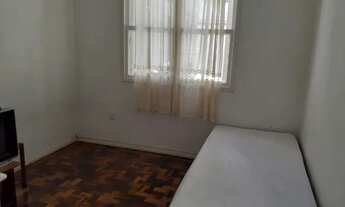 Imagem 7: Alugo apto mobiliado no Centro com Dois Dormitórios