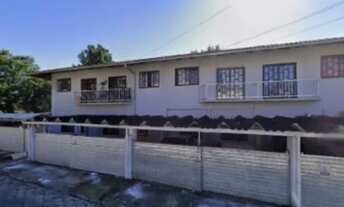 Imagem: Aluguel apartamento nova Brasília