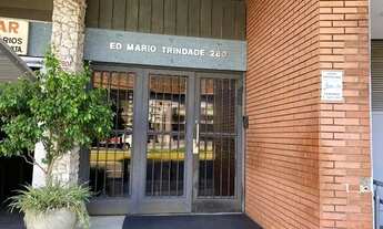 Imagem 3: PORTO ALEGRE - Apartamento Padrão - São João