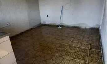 Imagem 5: Casa com 2 dorms, Jardim Santos Dumont I, Mogi das Cruzes, Cod: 3351