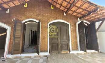 Imagem 7: CASA RESIDENCIAL PARA LOCAÇÃO PRÓXIMO AO CENTRO DE JACAREÍ