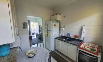 Imagem 5: Casa com 2 dormitórios à venda, 80 m² por R$ 330.000 - Vila Inema - Hortolândia/SP