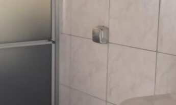 Imagem 6: Apartamento 1 dormitório no João Paulo