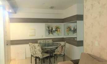 Imagem 4: Apartamento no bairro Tristeza de 3 dormitórios e 2 vagas