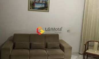 Imagem 7: Casa - Parque dos Jacarandás - Campinas