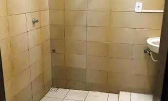 Imagem 6: Aluguel de linda casa com Pátio