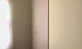 Imagem 5: Bela casa térrea a venda no Parque Continental