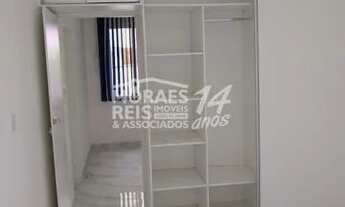 Imagem 4: Apartamento à venda, Bela Vista, São Paulo, SP