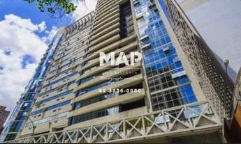 Imagem: CURITIBA - Padrão - Batel