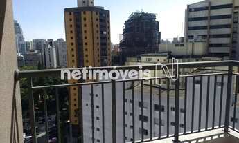 Imagem 5: Locação Apartamento 2 quartos Bela Vista São Paulo