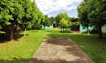 Imagem: Casa Balneário de Pratas