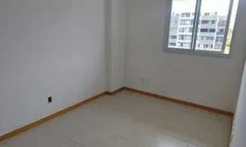 Imagem 6: Apartamento 2/4 com suíte, 68m, infraestrutura completa, rebaixamento de teto, super venti