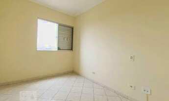 Imagem 7: Apartamento a venda em Osasco