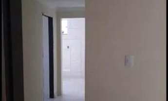 Imagem 4: Apartamento bem localizado