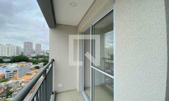 Imagem 7: Apartamento para Aluguel - Centro, 2 Quartos, 38 m2