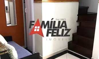 Imagem 4: Sobreposta a menos de 200 metros da Praia, 02 dormitórios