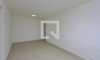 Imagem 3: Apartamento para Aluguel - Chácara Santo Antonio, 2 Quartos, 75 m2