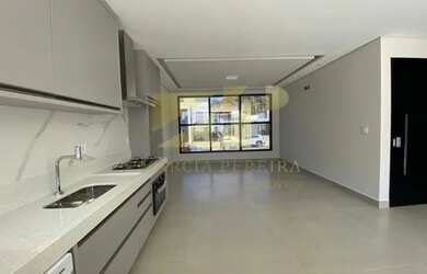 Imagem 6: CASA À VENDA NO CONDOMÍNIO RESIDENCIAL EVIDÊNCIAS