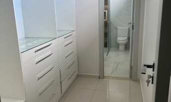 Imagem 4: Casa no paraviana