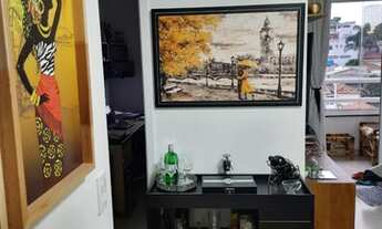 Imagem 6: Apartamento , 3 dormitórios Baeta Neves