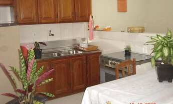 Imagem 5: 1 dormitório temporada Verão B. Camboriu!