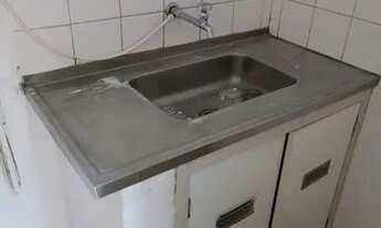 Imagem 5: Sobrado para alugar, 450 m² por R$ 22.140,00/mês - Pinheiros - São Paulo/SP