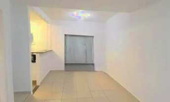 Imagem: Casa à venda, 1 quarto, 2 vagas, Buritis