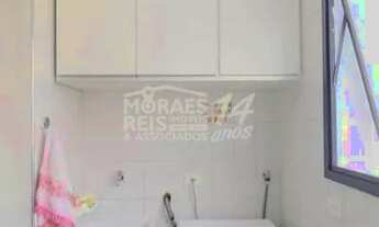 Imagem 5: Apartamento com 3 dormitórios à venda, 92 m² por R$ 755.000,00 - Vila Mascote - São Paulo