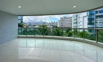 Imagem: Apartamento para aluguel e venda tem 290