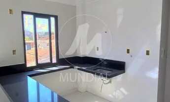 Imagem 3: Apartamento (tipo - padrao) 1 dormitórios, cozinha planejada, portaria 12hs, em condomínio