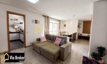 Imagem 3: Apartamento 3 quartos à venda no Buritis