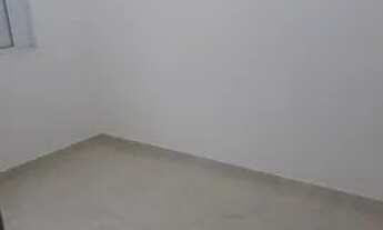 Imagem 3: Casa condomínio