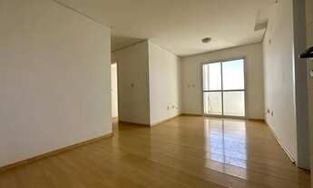 Imagem 3: Apartamento 2 dormitórios com 1 suíte, 01 vaga