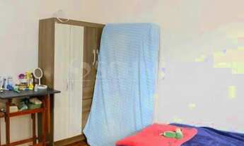 Imagem 5: Ottmo sobrados bem localizado proximo de comercio transportes escolaas mercados farmacias