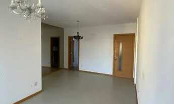 Imagem 3: ! APARTAMENTO VERSATTO JARDINS