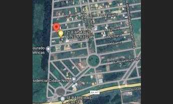 Imagem 2: Lote barato. Pronto para construir