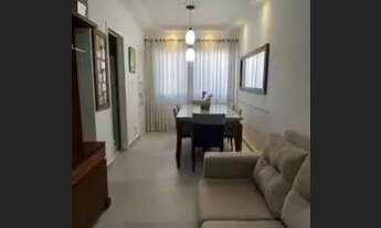 Imagem: VENDE-SE ESTA CASA NO GUAMÁ