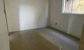 Imagem 5: Casa na Agronômica, 1 quarto