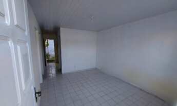 Imagem 2: 07- Casa em Cariacica Sede