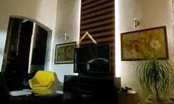 Imagem 2: Maravilhosa casa a venda em Caraguatatuba