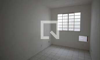 Imagem 7: Casa de Condomínio para Aluguel - Brás de Pina, 2 Quartos, 90 m2