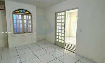 Imagem 4: Apartamento para Locação em Jaboatão dos Guararapes, Candeias, 8 dormitórios, 8 suítes, 1