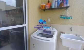 Imagem 7: Condomínio residencial Cancun 1 - Planalto