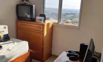 Imagem 5: Apartamento com 2 dormitórios à venda, 44 m² - Alto de Pinheiros - Paulínia/SP