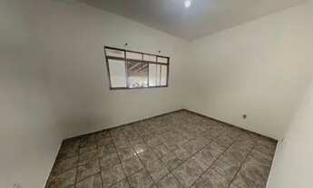 Imagem 4: SOBRADO, LOCAÇÃO, 2 DORMITÓRIOS, SALA, COZINHA COM GABINETE, 2 BANHEIROS, ÁREA DE SERVIÇO