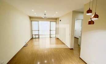 Imagem 2: 3 QUARTOS SENDO 1 SUITE - ARMARIOS NOS QUARTOS - VAGA DE GARAGEM